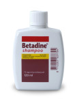 Betadine Shampoo 120 ml 17106 def.jpg